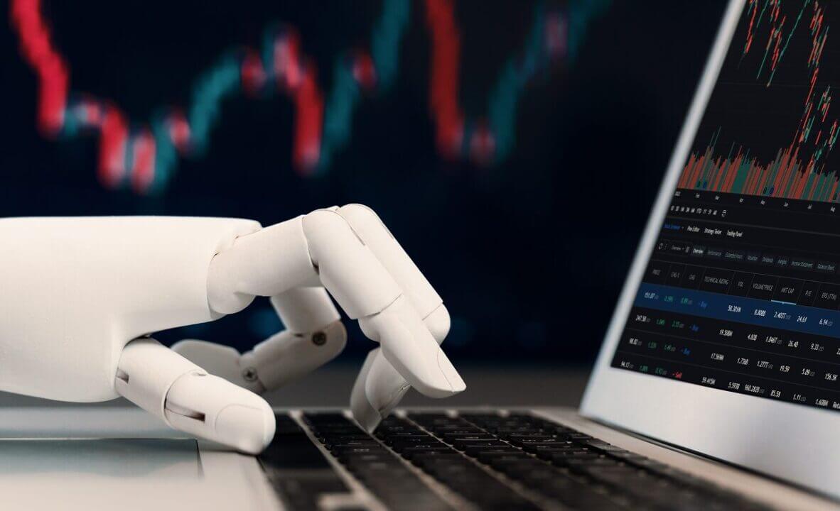 El futuro de los datos: de recurso a producto para potenciar la IA en ...