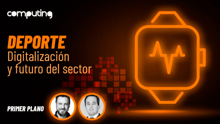 PP_DEPORTE, DIGITALIZACIO╠üN Y FUTURO