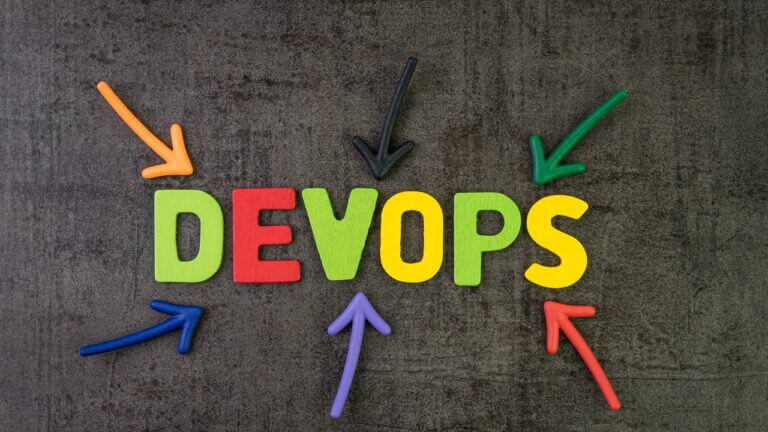 DevOps