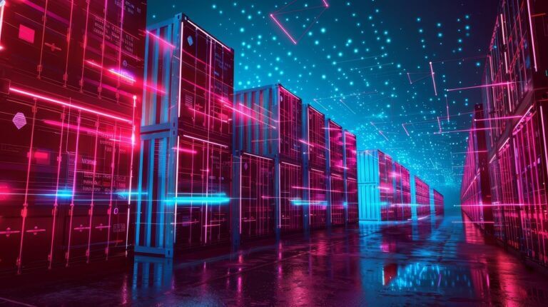 Leggi l'articolo El 79% de las empresas españolas con seguridad de kubernetes sufrió ciberataques