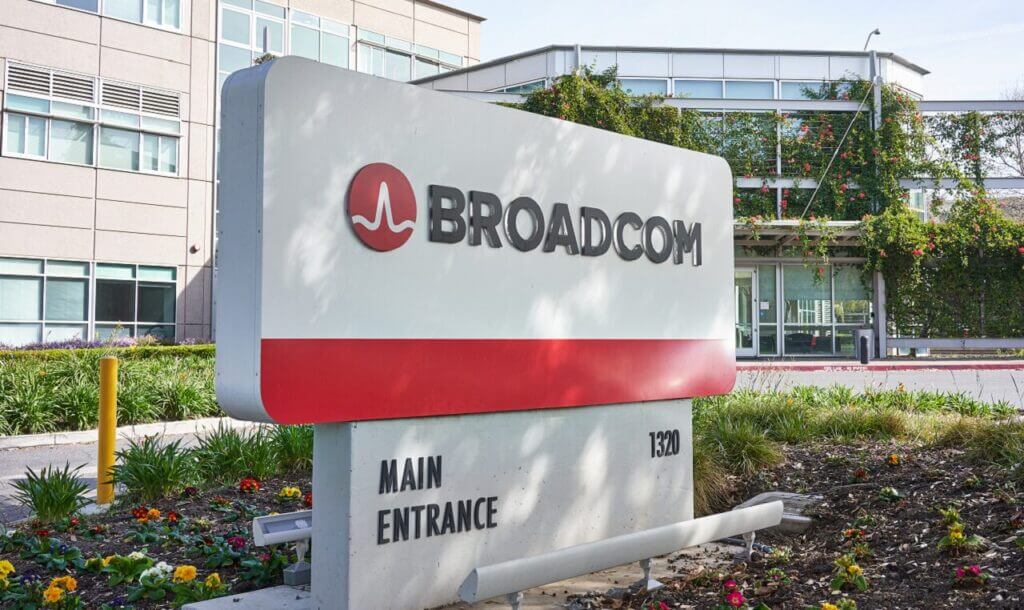 Broadcom y VMware, cómo afecta al mercado