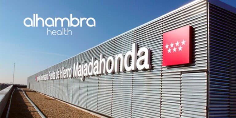 Alhambra Health aplicará IA para la automatización del registro de tumores