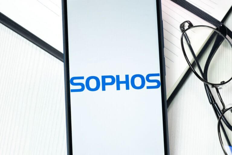 Sophos adquiere Secureworks expandir su  estrategia de ciberseguridad a la pyme