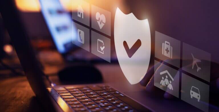 Empresas aseguradoras están implementando la IA en sus procesos