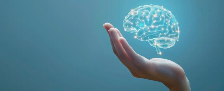 La IA va dejando de ser tendencia para transformarse en una necesidad de las empresas que ahora buscan empleados con pensamiento crítico y habilidades creativas