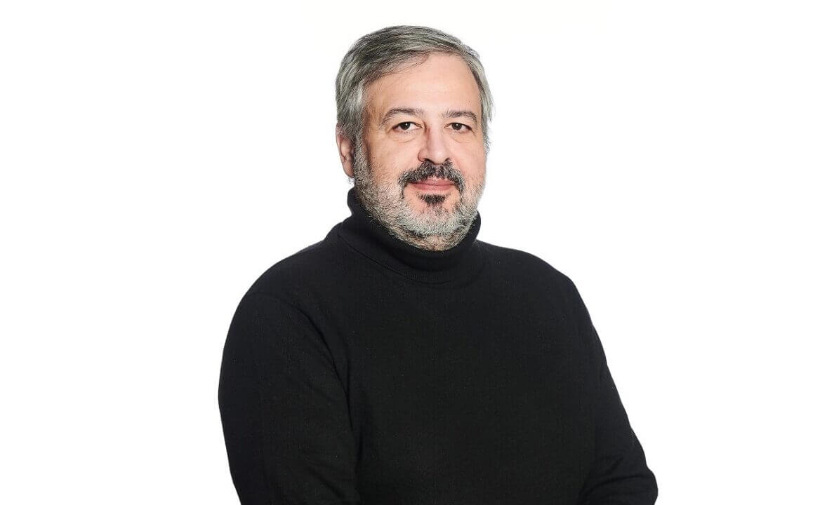 eusebio onieva