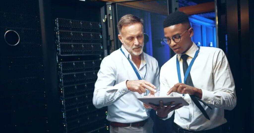 Semperis presenta la solución de seguridad Lightning Intelligence