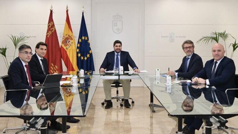 Inetum Murcia