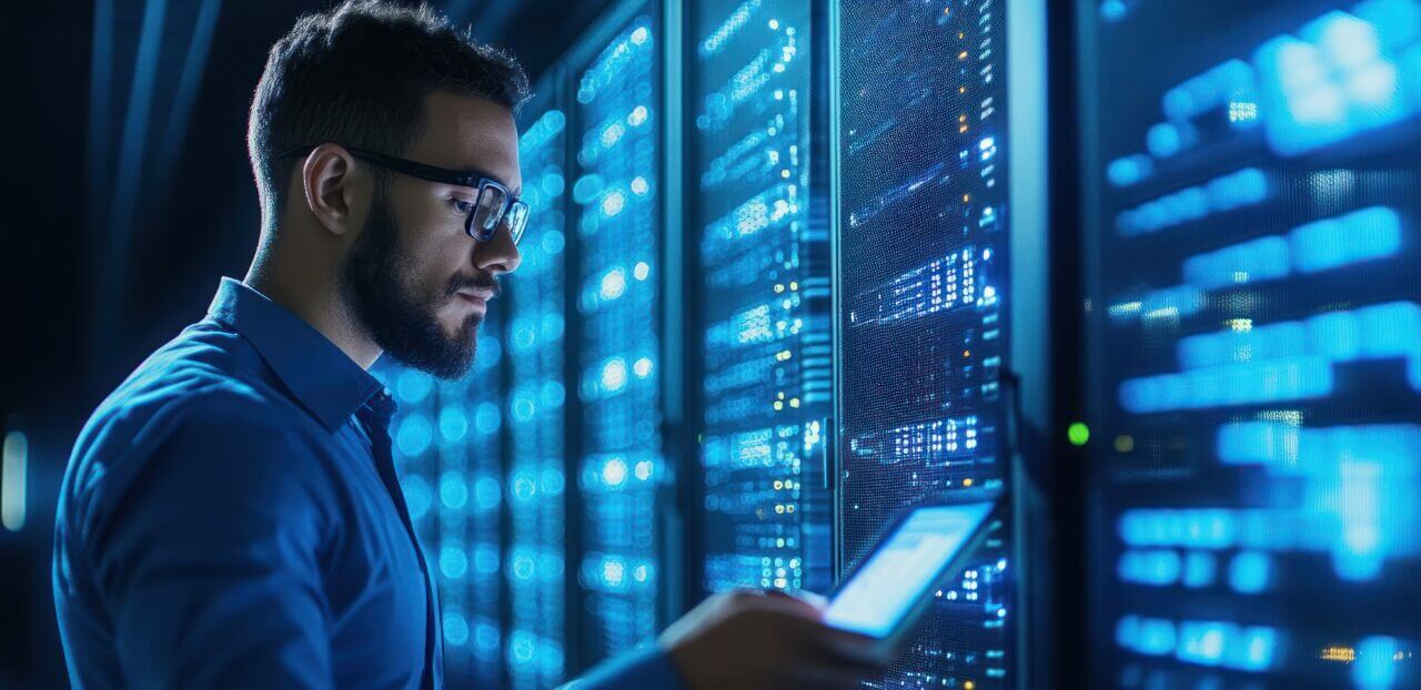 La dependencia en la IA pone en riesgo la ciberseguridad