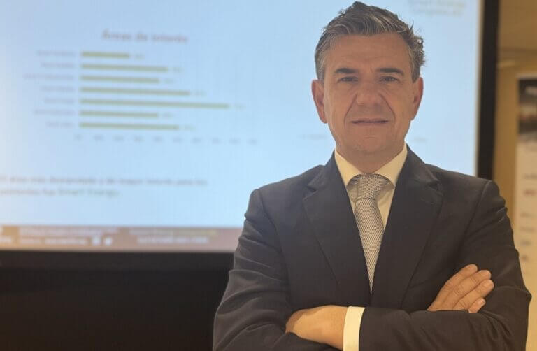 Francisco Verderas, @aslan