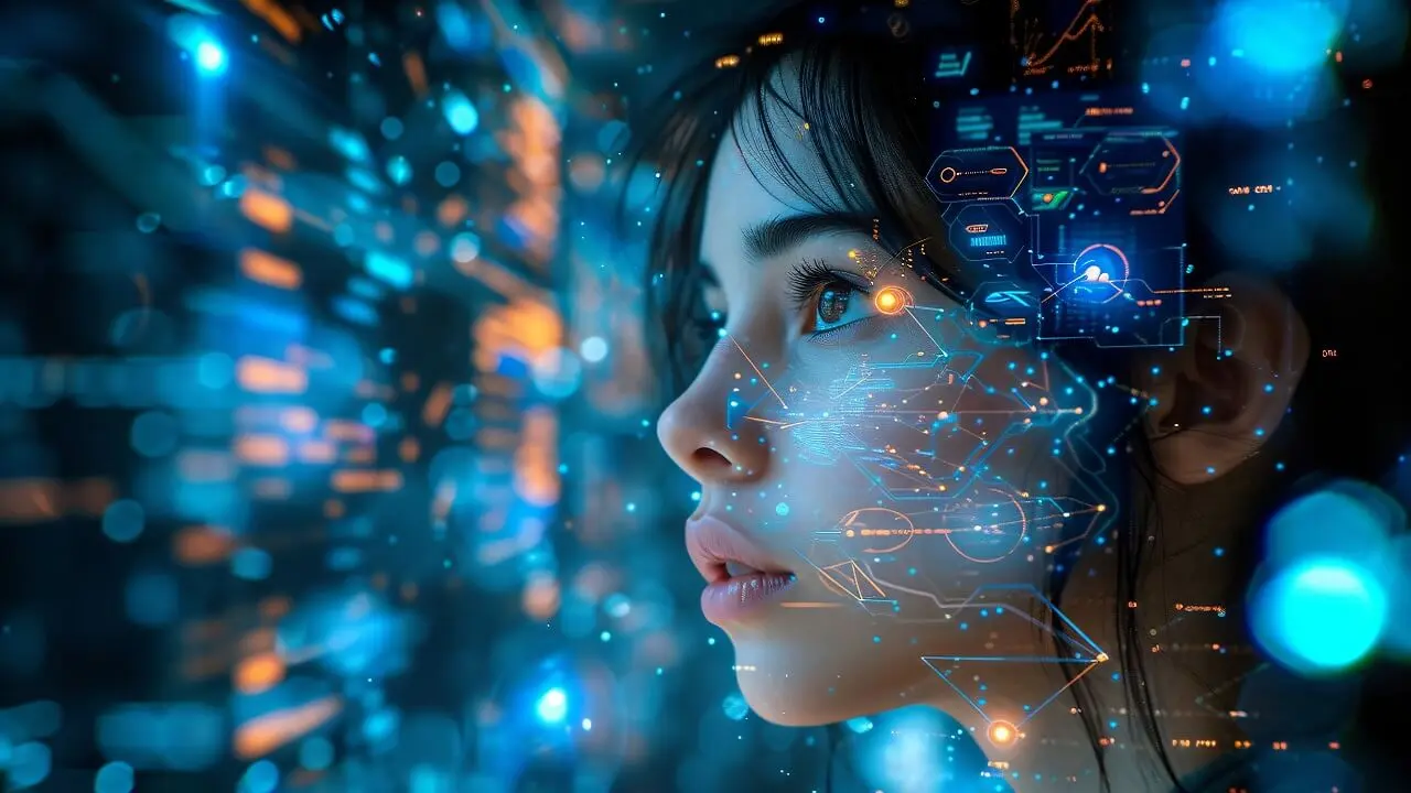 Recurso digitalización
