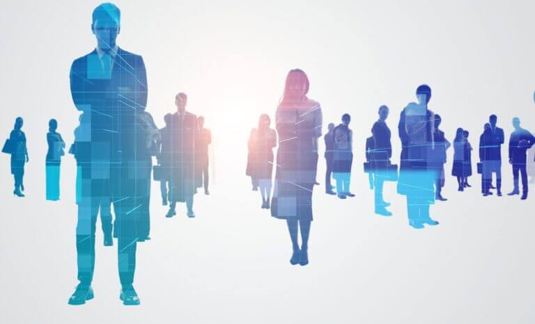 Liderazgo en Inteligencia Artificial: el rol del CAIO en las organizaciones