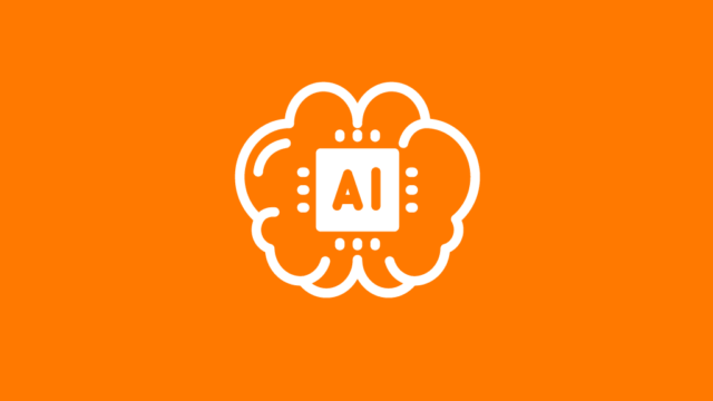 Inteligencia Artificial