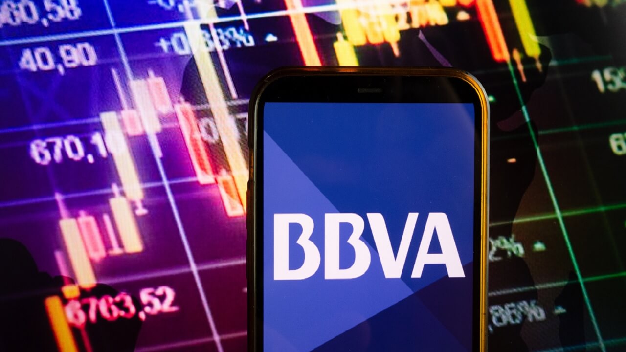 bbva