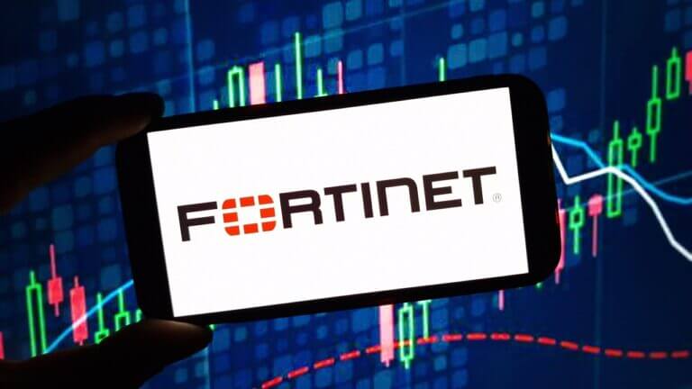 Fortinet