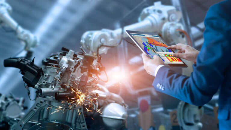 Dassault Systèmes (2)