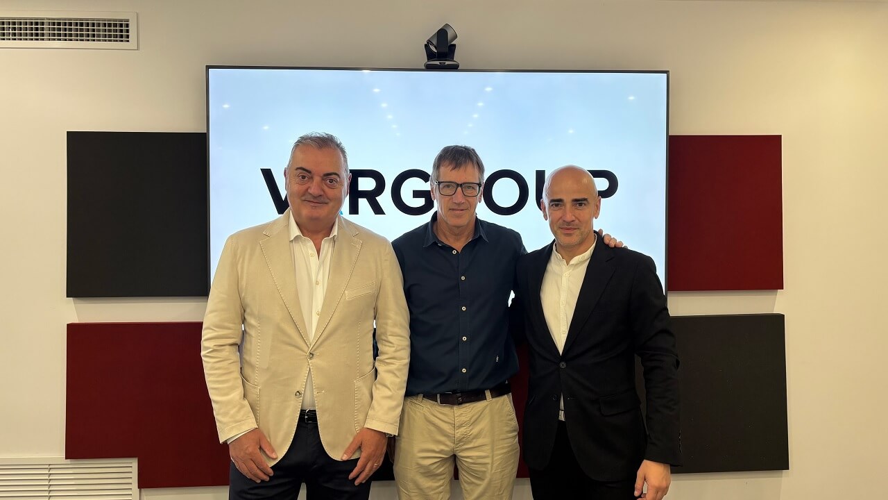 Var Group Delta Informática