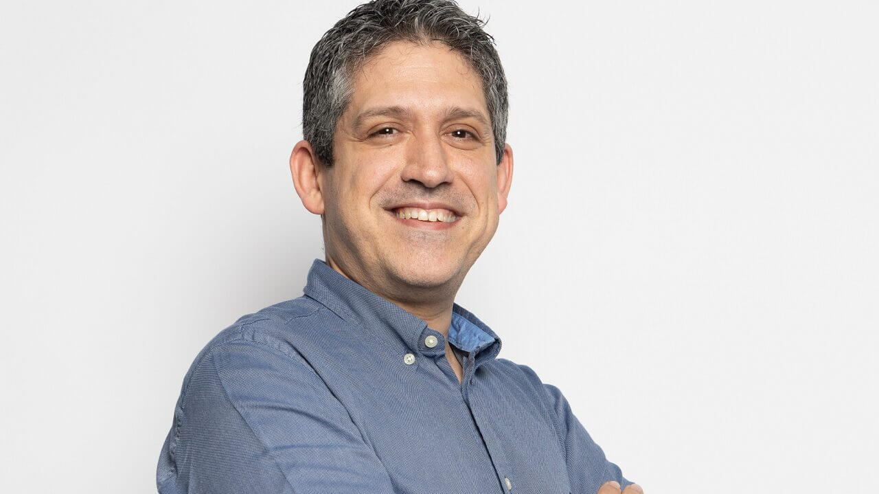 Álvaro Sánchez