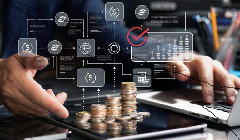 Leggi l'articolo Conseguir el ROI en IA solo es posible si se sabe aprovechar