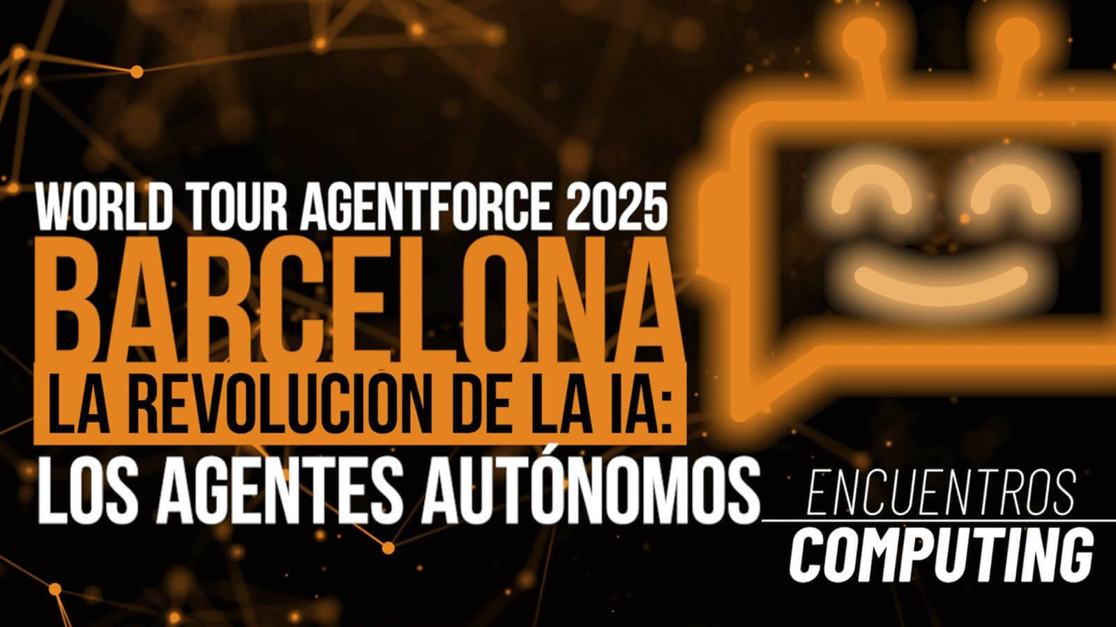 IA BARCELONA