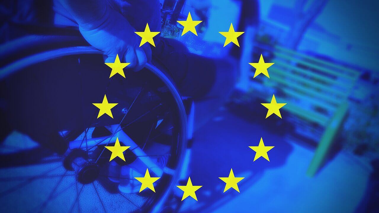 datos eu