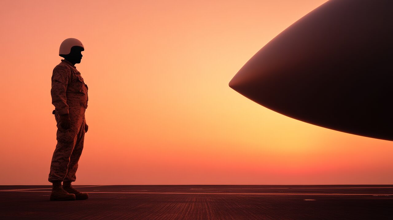 avion