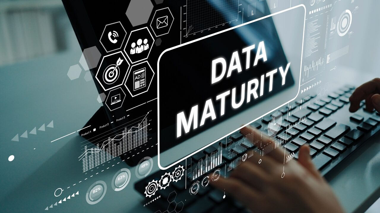datos