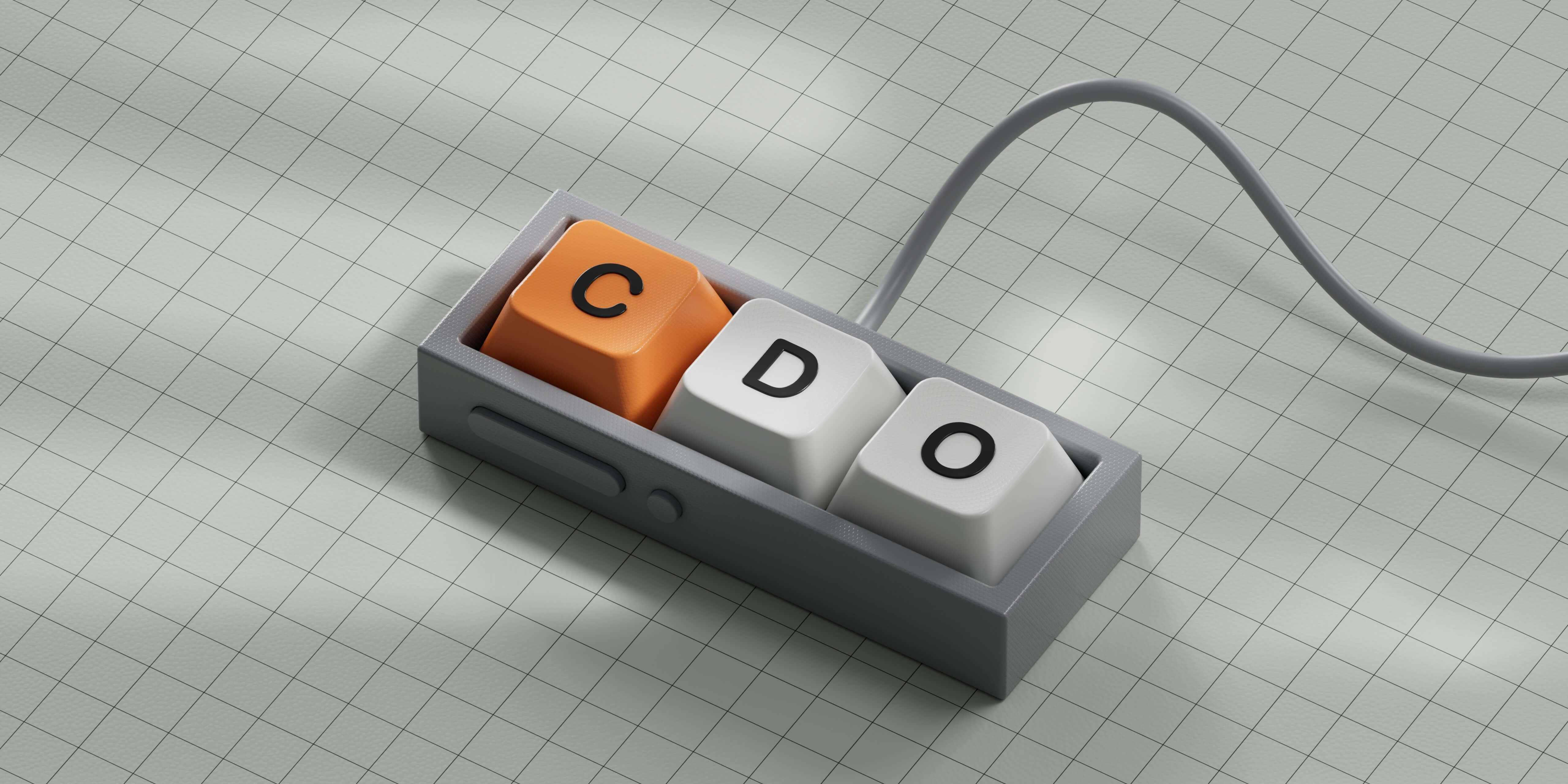 Tres de cada cuatro empresas tendrán un cdo en 2025
