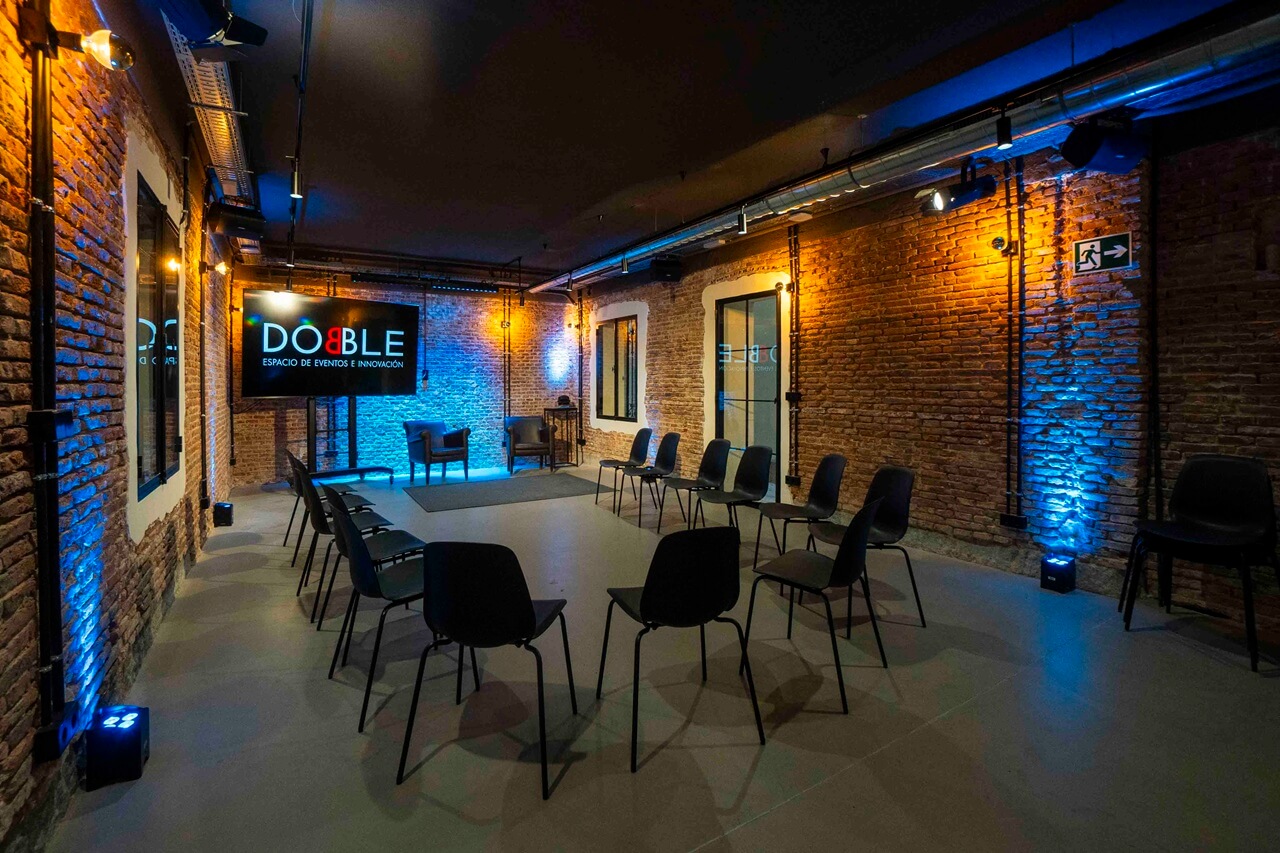 DOBBLE