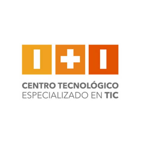Leggi l'articolo El centro tecnológico ITI incrementa su facturación un 15,3 % en 2024 y alcanza los 18 millones