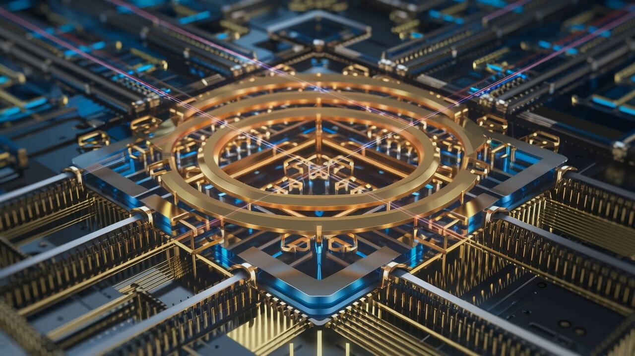 Fujitsu