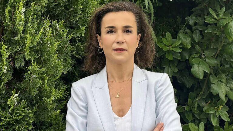 Maite Morales Pascual