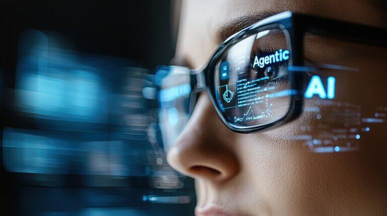 Leggi l'articolo La trampa de construir tu propia IA