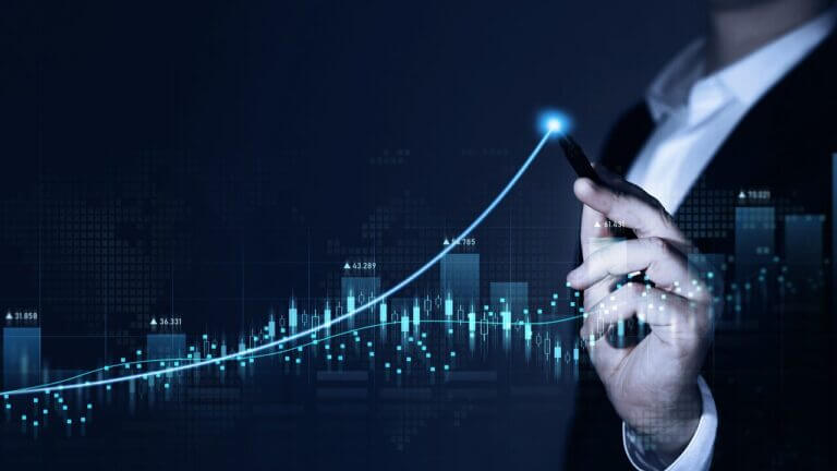 Leggi l'articolo Yooz y Deveho Consulting Group impulsarán la automatización inteligente de las finanzas a nivel internacional