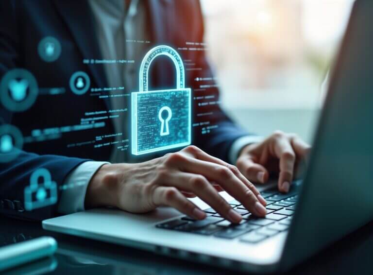 Leggi l'articolo Hornetsecurity presenta AI Cyber Assistant, una solución de seguridad para ayudar a administradores y usuarios finales