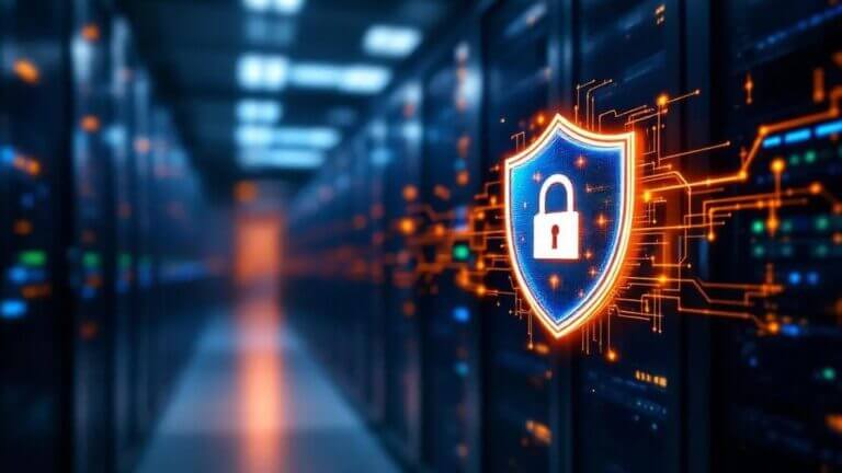Leggi l'articolo Semperis descubre un riesgo derivado de la vulnerabilidad nOAuth en Microsoft Entra ID