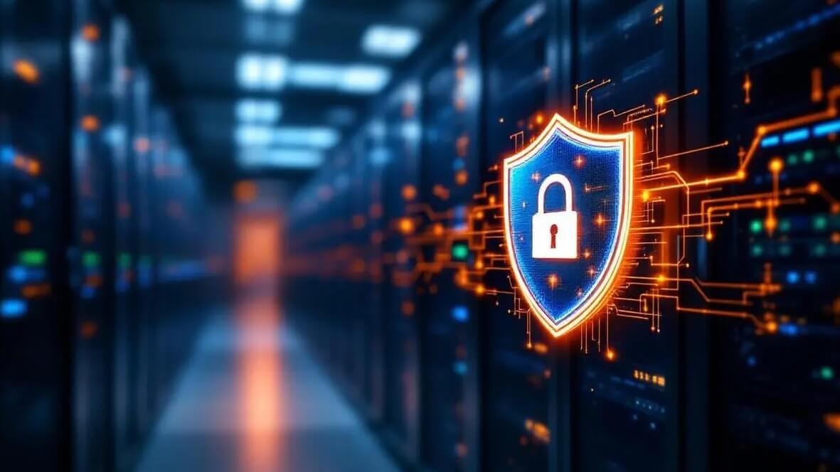 Ciberseguridad