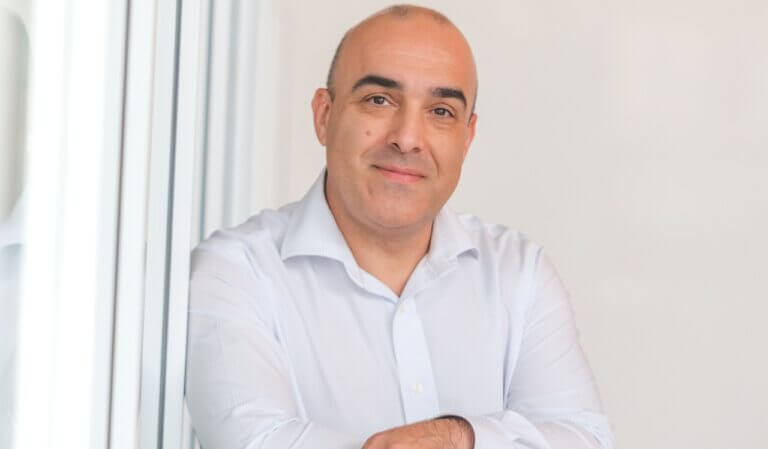 “La Ley Europea de Accesibilidad Digital abre el mercado a nuevos potenciales usuarios”