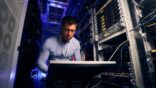 IA en el ITSM: eficiencia sí, pero con soberanía digital