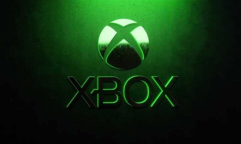 Leggi l'articolo Microsoft despide a 9.000 empleados y reestructura su división de gaming