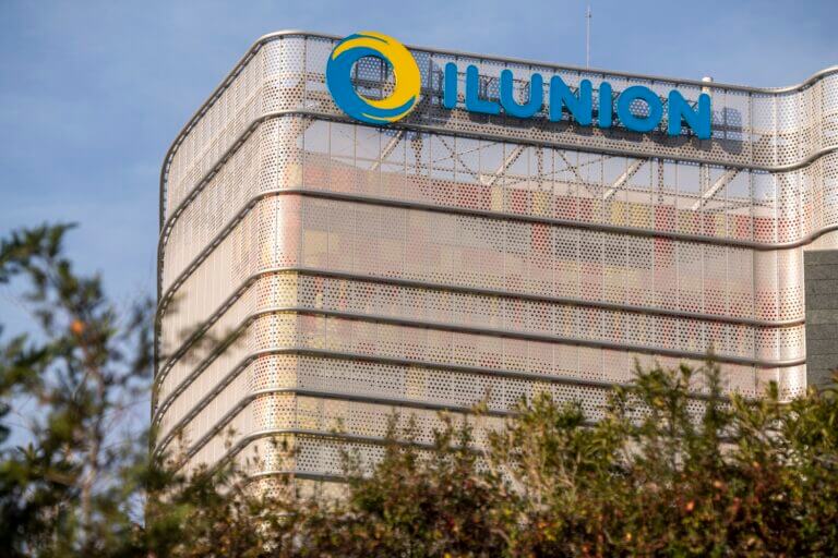 Los agentes IA ahorran a Ilunion 7.000 horas de trabajo anuales