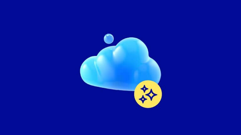 Leggi l'articolo BBVA amplía su alianza con Google Cloud en su estrategia para adoptar la IA