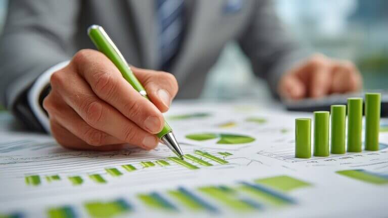 Leggi l'articolo Altia prevé alcanzar 330 millones de euros de ingresos en 2026