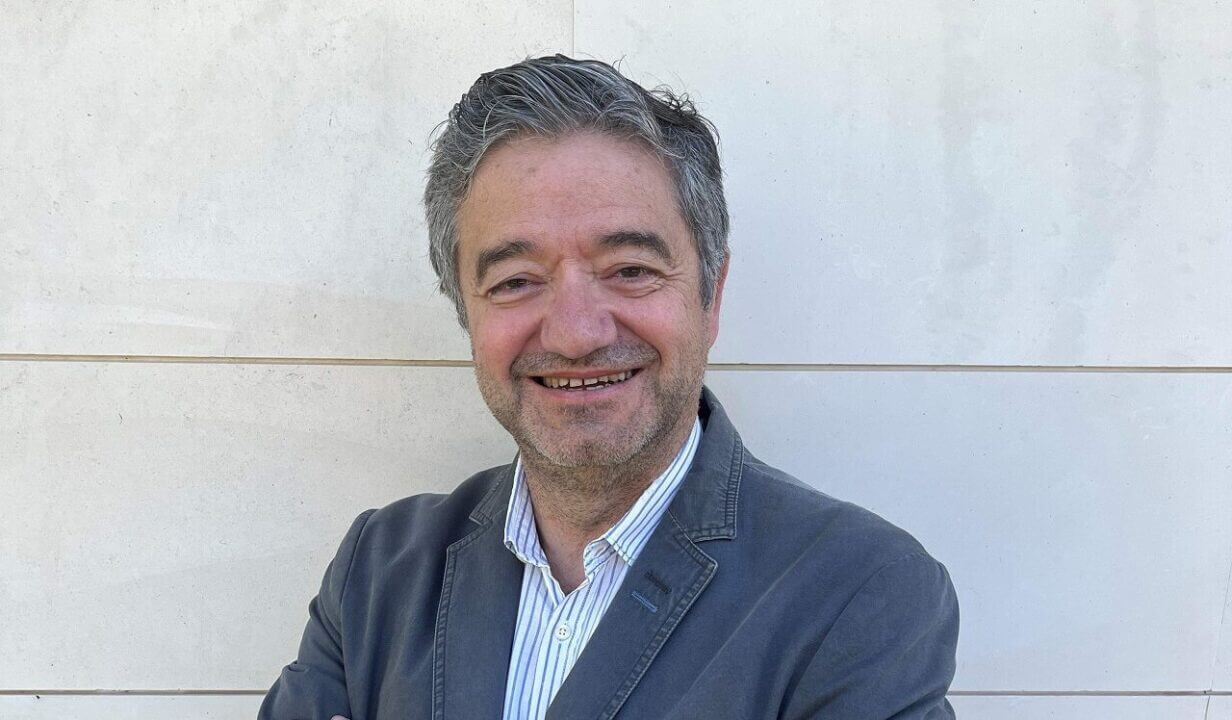 José Ignacio Camarena Right Decisions 20252_18