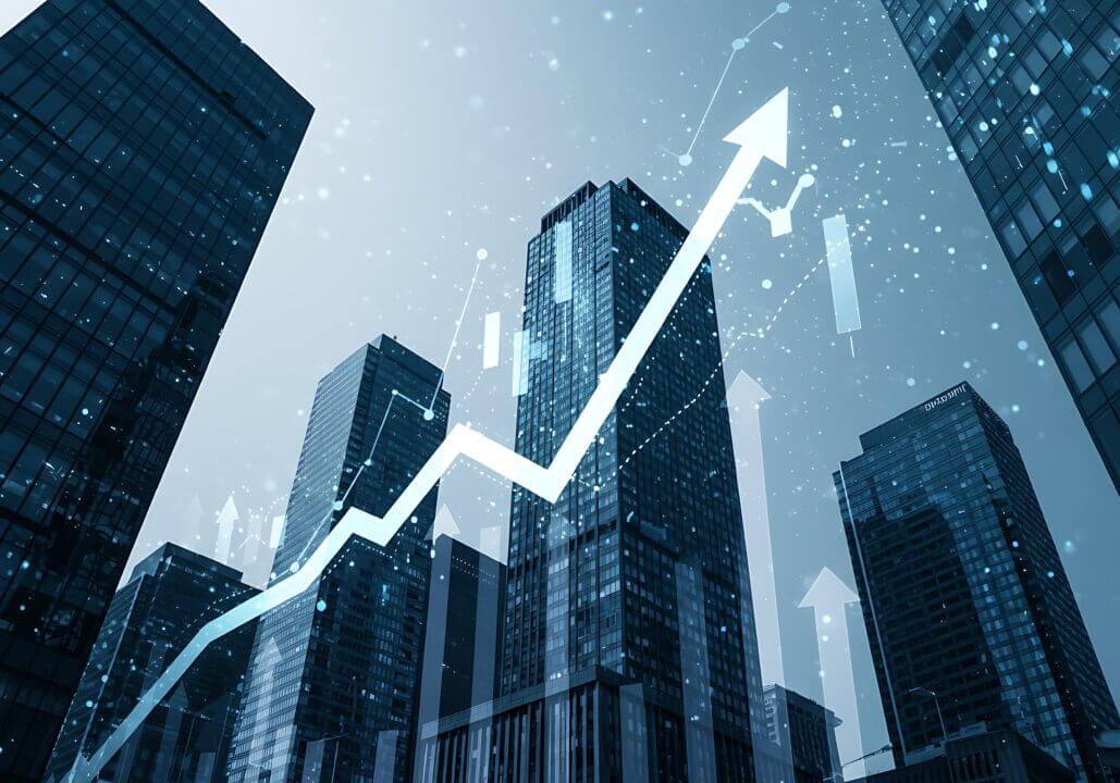Cómo crear una empresa de éxito basada en datos