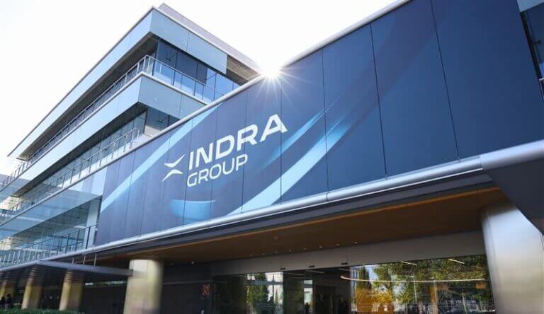 Leggi l'articolo Más de 3.000 profesionales de Indra contarán con Microsoft 365 Copilot