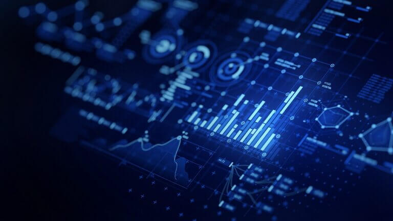 Leggi l'articolo "Impulsar las decisiones de negocio basadas en datos"