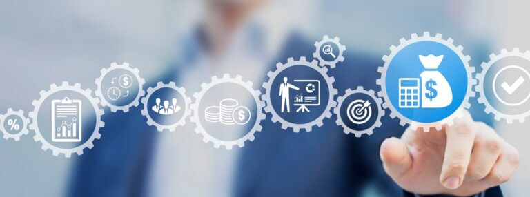 Leggi l'articolo ¿En qué invierten las compañías TIC sus presupuestos de marketing?