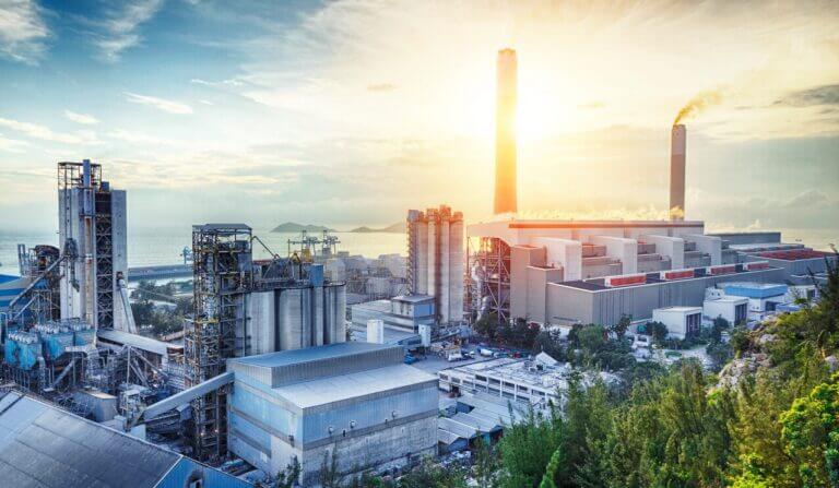 El futuro es ahora: cómo la IA está transformando las industrias