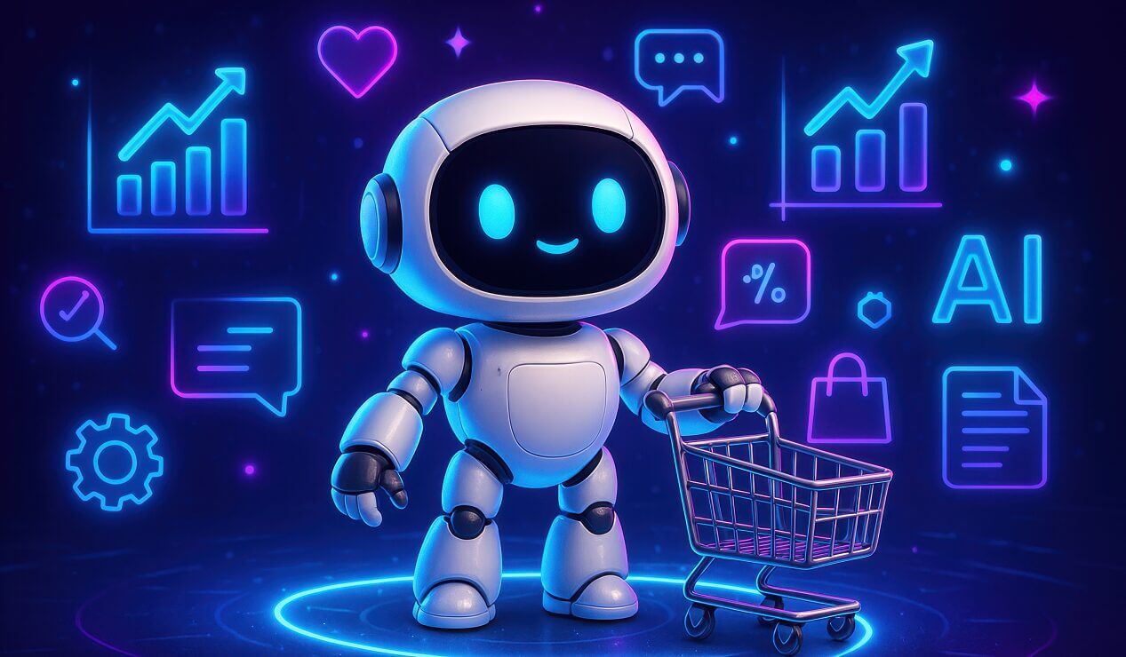 chatbot ia